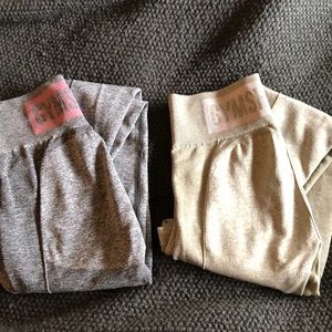 Hold for trade